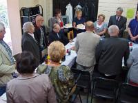 16 Rocznica Zbyszka 026